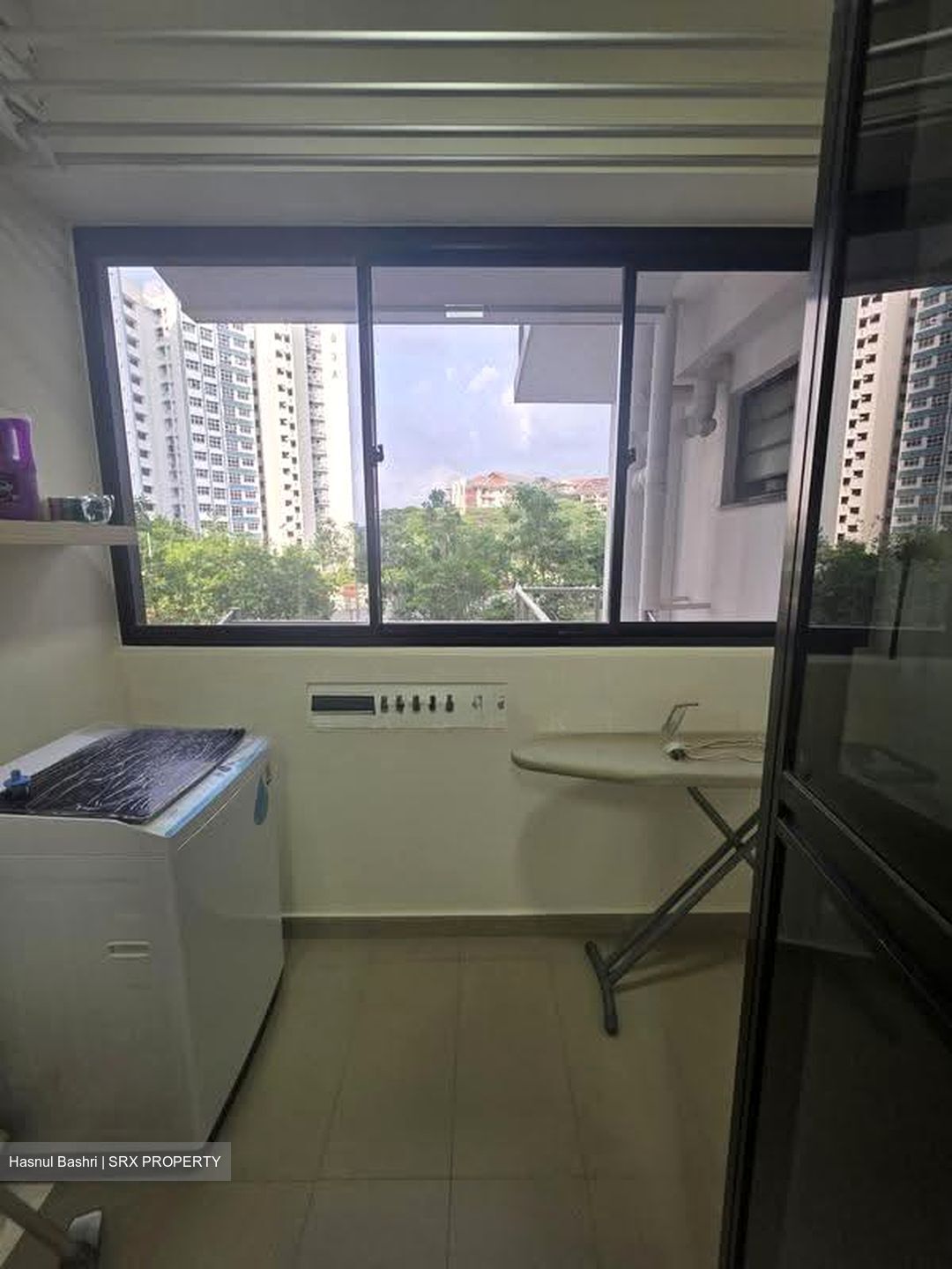 Blk 991A Buangkok Square (Hougang), HDB 4 Rooms #610999811